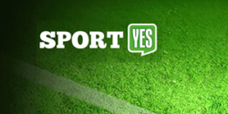 Sportyes