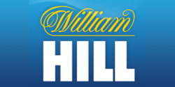 William Hill