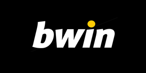 Bwin