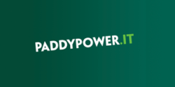 Paddypower