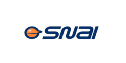 Snai