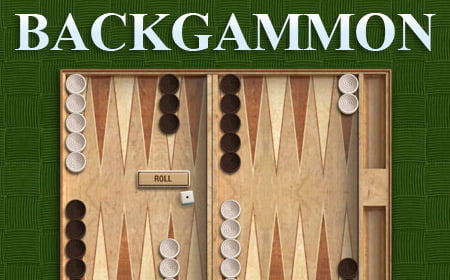 Le regole del backgammon online