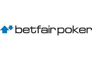Betfair poker 3€ bonus senza deposito
