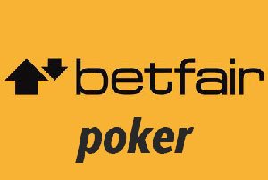 betfair.it bonus per poker online