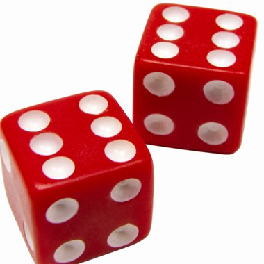 le regole del gioco dei dadi