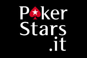 Pokerstars.it