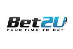 Bonus scommesse Bet2U