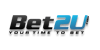 bonus bet2u