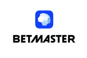 Betmaster offre un bonus di benvenuto per le scommesse.