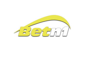 bonus scommesse betn1