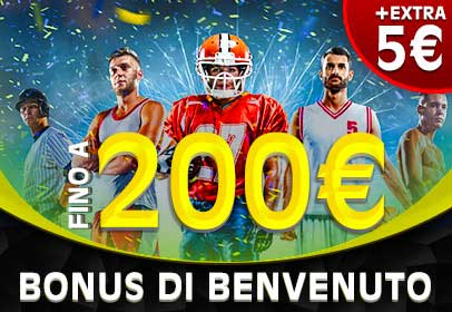 bonus scommesse betn1