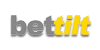 bettilt bonus benvenuto