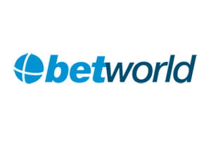 bonus di benvenuto betworld