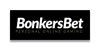 bonus bonkersbet
