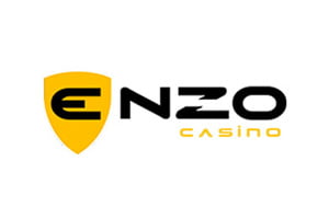 Bonus di benvenuto Enzo Casinò