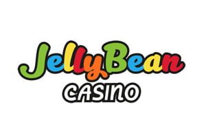 Bonus di benvenuto Jellybean Casinò