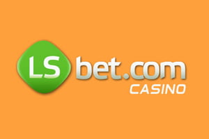 LsBet casinò: bonus di benvenuto