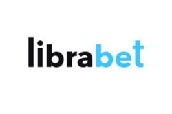 librabet bonus scommesse