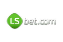 lsbet bonus scommesse