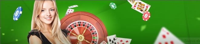 lsbet casino offre un bonus cashback del 100% settimanale