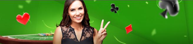 lsbet casino offre un cashback di 50 euro come seconda opportunità