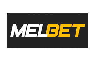 bonus scommesse melbet