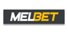 bonus melbet