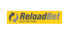 bonus reloadbet