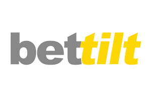 bonus di benvenuto scommesse bettilt