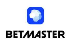 bonus casino betmaster