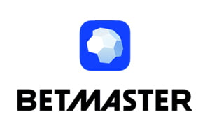 bonus casino betmaster
