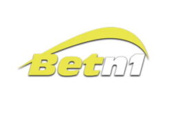 Bonus casino Betn1
