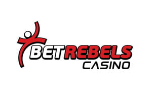 bonus casinò Betrebels