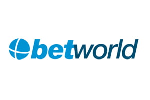 bonus casino betworld