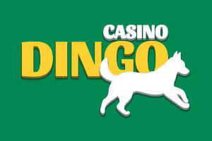 bonus dingo casino