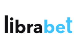 bonus librabet casino