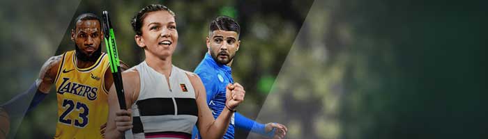 campobet bonus benvenuto scommesse