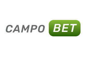 campobet bonus benvenuto scommesse