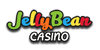 jellybean casino bonus