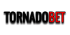 tornadobet bonus