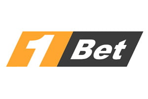 1 Bet bonus scommesse