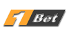 bonus casinò 1bet