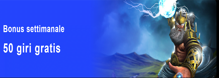librabet casino 50 free spins