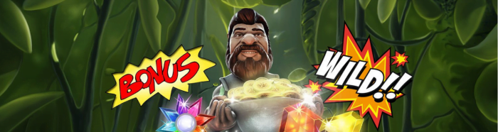 bonus benvenuto rebels casino