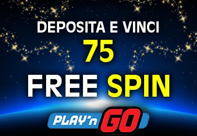 betn1 free spin play\