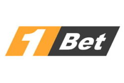 bonus 1 bet casino