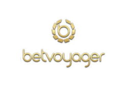 bonus betvoyager casino