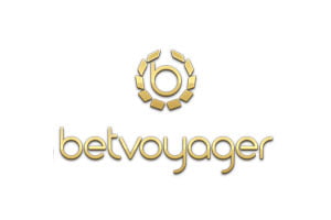 bonus betvoyager casino