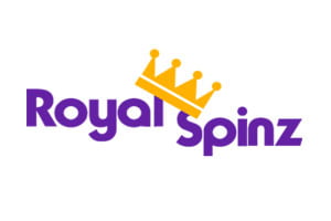 royal spinz casino