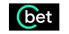 cbet bonus scommesse